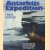 Antarktis Expedition. Deutschlands neuer Vorstoss ins ewige Eis door Heinz Kohnen