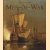 The Seafarers. Men-of-War door David Howarth