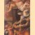 Grand Siècle. Peintures françaises du XVIIe siècle dans les collections publiques françaises
Jacques Thuillier
€ 35,00