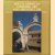 History of South American Colonial Art and Architecture door Damian Bayon e.a.