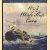 Wreck of the Whale Ship Essex The Complete Illustrated Edition: The Extraordinary and Distressing Memoir That Inspired Herman Melville's Moby-Dick door Owen Chase