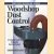 Woodshop Dust Control: A Complete Guide to Setting Up Your Own System
Sandor Nagyszalanczy
€ 12,50