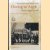 Oorlog in Atjeh: Het journaal van luitenant-ter-zee Henricus Nijgh, 1873-1874
Henricus Nijgh e.a.
€ 15,00