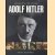 Adolf Hitler. Rare photographs from wartime archives
Nigel Blundell
€ 10,00