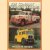 Trucks in Britain Vol. 4: Bus Company Service Vehicles door Colin Wright