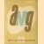 Arts et metiers graphiques 66. Les nouveautés typographiques saison 1938-39
Michel - a.o. Leiris
€ 45,00