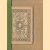 Mit holzschnitten verzierte Buchumschläge des XV. Und XVI. Jahrhunderts door Leo Baer