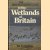 The Bird-watchers Guide to the Wetlands of Britain door M.A. Ogilvie