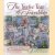 The Twelve Teas Of Friendship door Emily Barnes e.a.
