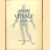 André Vésale Rénovateur de l'anatomie humaine 1515-1564. Documents conservés en Belgique et exposés à la Bibliothèque royale à Bruxelles, du 22 juillet au 21 septembre 1957 door Various