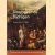 Doopsgezinde Bijdragen, nieuwe reeks 16 (1990): Doopsgezinden en kunst in de zeventiende eeuw door diverse auteurs