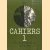Over de geschiedenis van de CPN. Cahiers 1 door diverse auteurs