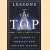Lessons from the Top. The Search for America's Best Business Leaders
Thomas J. Neff e.a.
€ 8,00