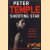 Shooting Star
Peter Temple
€ 6,00