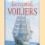 Encyclopédie des Voiliers door Dominique Buisson