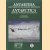 Antarctica: Historic Whaling Settlements / Antartida. Asentamientos balleneros historicos door Carlos Vairo e.a.
