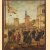 Venezia! Kunst aus venezianischen Palästen. Sammlungsgeschichte Venedigs vom 13. bis 19. Jahrhundert door G. Benzoni e.a.