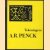 Tekeningen: A.R. Penck door R.H. Fuchs e.a.