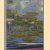 Claude Monet . . .bis zum digitalen Impressionismus door Ernst - a.o. Beyeler