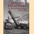 Lincoln Excavators. The Ruston-Bucyrus Years 1945-1970 door Peter Robinson