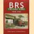 BRS. The Early Years 1948-1953 door Arthur Ingram e.a.