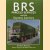 BRS Parcels Services and the Express Carriers door Gordon Mustoe e.a.