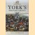York's Military Legacy door Ian D. Rotherham