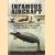 Infamous Aircraft. Dangerous Designs and Their Vices door Robert Jackson