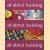 All about Knitting door Katy - a.o. Denny