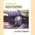 Modelling the Southern. Volume 2: The Electric Effect door Jeremy English