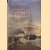 Passage to the World. The Emigrant Experience 1807-1939 door Kevin Brown