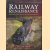 Railway Renaissance. Britain's Railways After Beeching door Gareth David