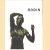 Rodin
John Sillevis
€ 10,00