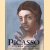 Picasso and Portraiture: Representation and Transformation
William Rubin
€ 15,00