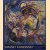 Wassily Kandinsky: Die erste sowjetische Retrospektive. Gemälde, Zeichnungen und Graphik aus sowjetischen und westlichen Museen door S. Ebert-Schifferer