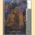 Paul Gauguin: Das verlorene Paradies
Georg-W. Költzsch
€ 10,00