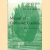 Manual of Cultivated Conifers. Hardy in the Cold- and Warm Temperature Zone door P. den Ouden e.a.