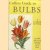 Collins Guide to Bulbs door Patrick M. Synge