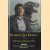 Stephen Jay Gould: Reflections on His View of Life door Warrden D. Allmond e.a.