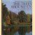 The trees around us
Peter Barber e.a.
€ 8,00