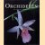 Orchideeën door Paul Starosta e.a.