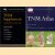 TNM Atlas. Illustrated Guide to the TNM Classification of Malignant Tumours - Sixth edition + TNM Supplement (second edition) door Ch. Wittekind e.a.