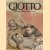 Giotto. Das malerische Gesamtwerk
Luciano Bellosi
€ 6,00