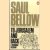 To Jerusalem And Back: A Personal Account door Saul Bellow