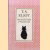 Old Possum's Book of Practical Cats
T.S. Eliot
€ 6,00