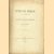 Fêtes de Peiresc. 10 et 11 novembre 1895. Discours, toasts, rapports et lectures door Various