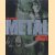 The Book of Metal door Chris Ingham