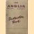 The Anglia instruction book. 1953 onwards door Various