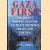 Gaza First: Norway Channel to Peace Between Israel and the PLO door Jane Corbin
