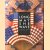 Long May She Wave. A Graphic History of the American Flag door Kit Hinrichs e.a.